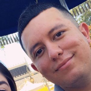 Meet your Posher, Antonio